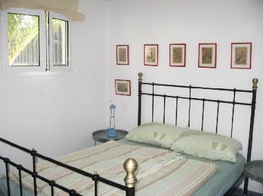 Maison de vacances /en/au Puerto Calero / Macher (Lanzarote)ou appartement ou maison de vacances