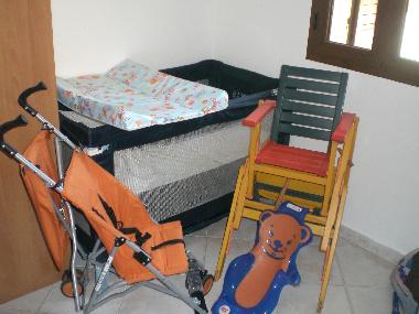 Appartement de vacances /en/au La Ciaccia (Valledoria) (Sassari)ou appartement ou maison de vacances