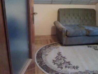 Appartement de vacances �/en/au Podgorica (Mont�n�gro)ou appartement ou maison de vacances