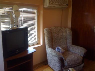 Appartement de vacances �/en/au Podgorica (Mont�n�gro)ou appartement ou maison de vacances