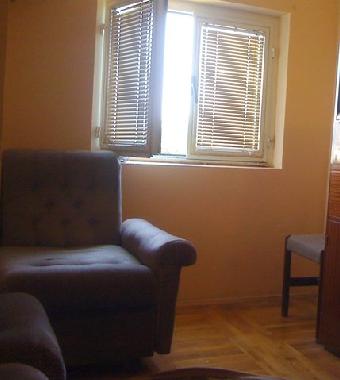 Appartement de vacances �/en/au Podgorica (Mont�n�gro)ou appartement ou maison de vacances
