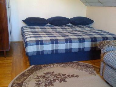 Appartement de vacances �/en/au Podgorica (Mont�n�gro)ou appartement ou maison de vacances