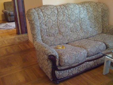 Appartement de vacances �/en/au Podgorica (Mont�n�gro)ou appartement ou maison de vacances