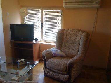 Appartement de vacances �/en/au Podgorica (Mont�n�gro)ou appartement ou maison de vacances