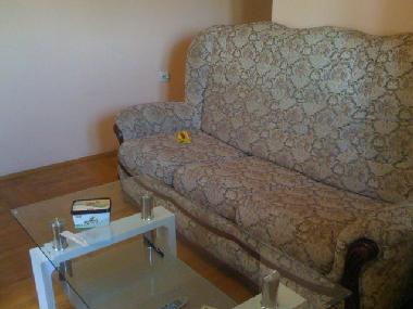 Appartement de vacances �/en/au Podgorica (Mont�n�gro)ou appartement ou maison de vacances