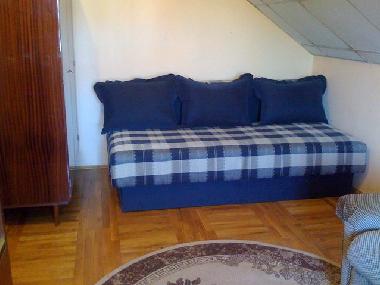 Appartement de vacances �/en/au Podgorica (Mont�n�gro)ou appartement ou maison de vacances