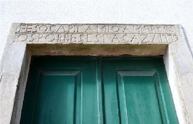 Villa /en/au Mas de dona Maria (Pinhal Litoral)ou appartement ou maison de vacances