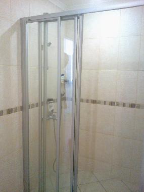 Appartement de vacances �/en/au Selimiye Mahallesi (Antalya)ou appartement ou maison de vacances
