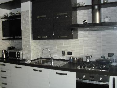 Appartement de vacances �/en/au Bologna (Bologna)ou appartement ou maison de vacances