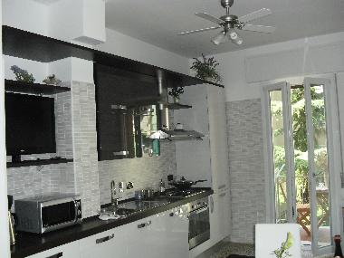 Appartement de vacances �/en/au Bologna (Bologna)ou appartement ou maison de vacances