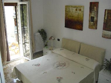 Appartement de vacances �/en/au Bologna (Bologna)ou appartement ou maison de vacances