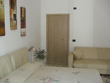 Appartement de vacances �/en/au Bologna (Bologna)ou appartement ou maison de vacances