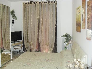 Appartement de vacances �/en/au Bologna (Bologna)ou appartement ou maison de vacances