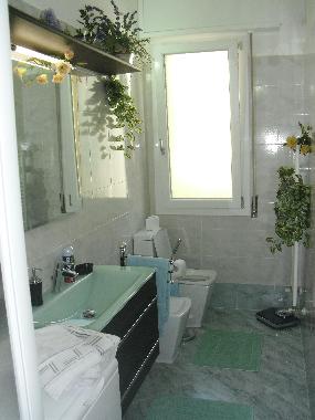 Appartement de vacances �/en/au Bologna (Bologna)ou appartement ou maison de vacances