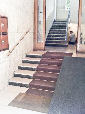 Appartement de vacances �/en/au Bologna (Bologna)ou appartement ou maison de vacances