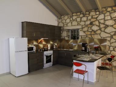 Villa �/en/au Zakynthos (Zakynthos)ou appartement ou maison de vacances