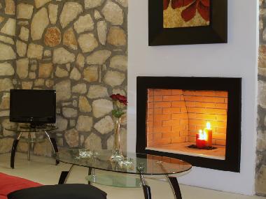 Villa �/en/au Zakynthos (Zakynthos)ou appartement ou maison de vacances