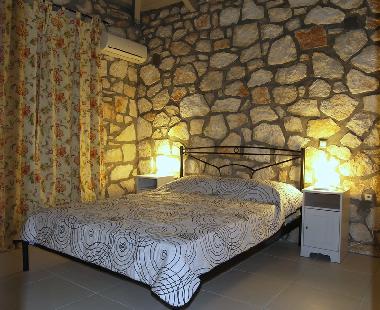 Villa �/en/au Zakynthos (Zakynthos)ou appartement ou maison de vacances