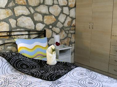 Villa �/en/au Zakynthos (Zakynthos)ou appartement ou maison de vacances