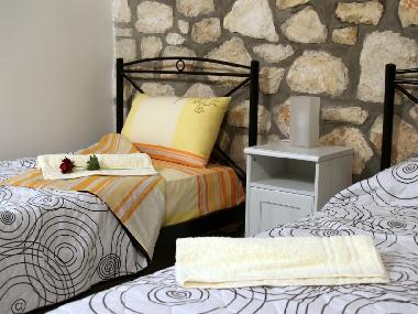Villa �/en/au Zakynthos (Zakynthos)ou appartement ou maison de vacances