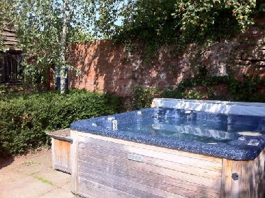 Maison de vacances �/en/au wellington (South West)ou appartement ou maison de vacances
