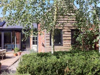 Maison de vacances �/en/au wellington (South West)ou appartement ou maison de vacances