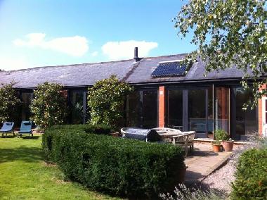 Maison de vacances �/en/au wellington (South West)ou appartement ou maison de vacances