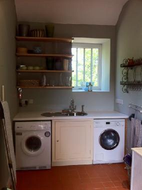 Maison de vacances �/en/au wellington (South West)ou appartement ou maison de vacances