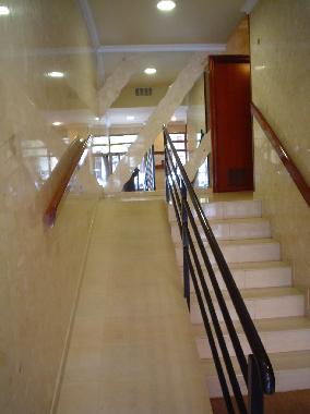 Appartement de vacances /en/au Valencia (Valencia / Valncia)ou appartement ou maison de vacances