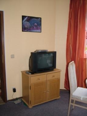 Appartement de vacances �/en/au Usingen OT Wernborn (Taunus / Frankfurt)ou appartement ou maison de vacances