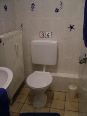 Appartement de vacances �/en/au Usingen OT Wernborn (Taunus / Frankfurt)ou appartement ou maison de vacances