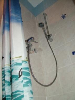 Appartement de vacances �/en/au Usingen OT Wernborn (Taunus / Frankfurt)ou appartement ou maison de vacances