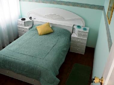 Appartement de vacances �/en/au Miraflores (Lima)ou appartement ou maison de vacances