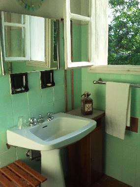 Appartement de vacances /en/au Domaso (Como)ou appartement ou maison de vacances