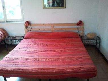 Appartement de vacances /en/au Domaso (Como)ou appartement ou maison de vacances