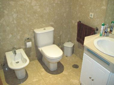 Appartement de vacances �/en/au Vila Nova de Gaia (Norte)ou appartement ou maison de vacances