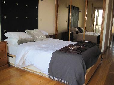 Appartement de vacances �/en/au Vila Nova de Gaia (Norte)ou appartement ou maison de vacances