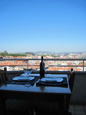 Appartement de vacances �/en/au Vila Nova de Gaia (Norte)ou appartement ou maison de vacances