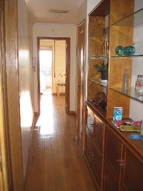 Appartement de vacances �/en/au Vila Nova de Gaia (Norte)ou appartement ou maison de vacances