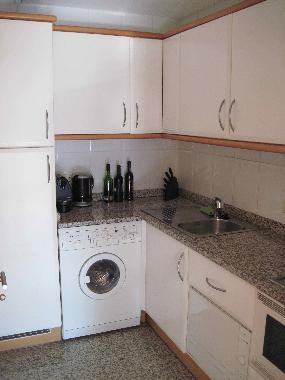 Appartement de vacances �/en/au Vila Nova de Gaia (Norte)ou appartement ou maison de vacances