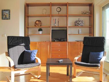 Appartement de vacances �/en/au Vila Nova de Gaia (Norte)ou appartement ou maison de vacances