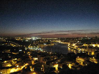 Appartement de vacances �/en/au Vila Nova de Gaia (Norte)ou appartement ou maison de vacances