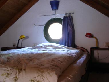 Maison de vacances �/en/au El Pinar / El Hierro (La Palma und El Hierro)ou appartement ou maison de vacances