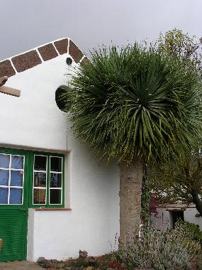 Maison de vacances �/en/au El Pinar / El Hierro (La Palma und El Hierro)ou appartement ou maison de vacances