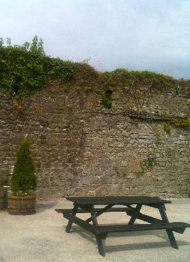 Maison de vacances �/en/au Athenry (Galway)ou appartement ou maison de vacances