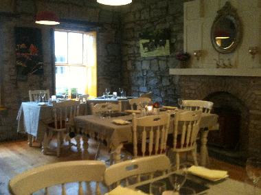 Maison de vacances �/en/au Athenry (Galway)ou appartement ou maison de vacances