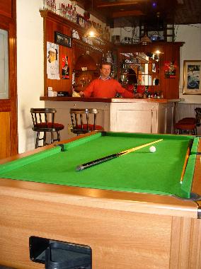 Maison de vacances �/en/au Athenry (Galway)ou appartement ou maison de vacances