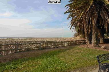 Appartement de vacances /en/au AYAMONTE (Huelva)ou appartement ou maison de vacances