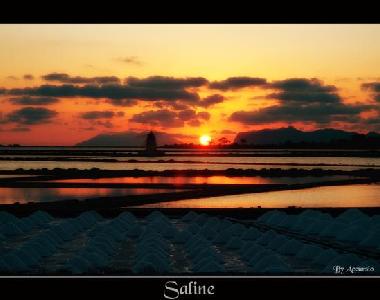 Appartement de vacances �/en/au Castellammare del golfo (Trapani)ou appartement ou maison de vacances