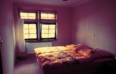 Appartement de vacances /en/au Meien (Schsisches Elbland)ou appartement ou maison de vacances